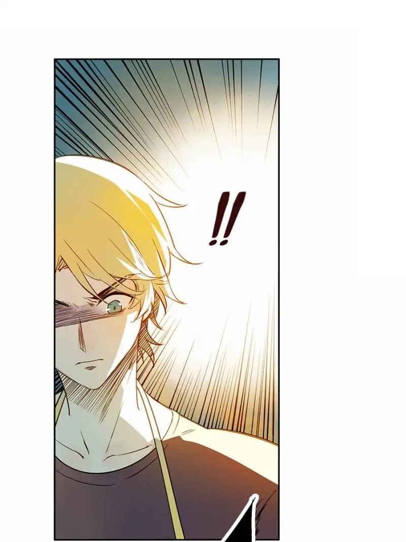I am Cupid Chapter 26 page 15 - Chapter 26