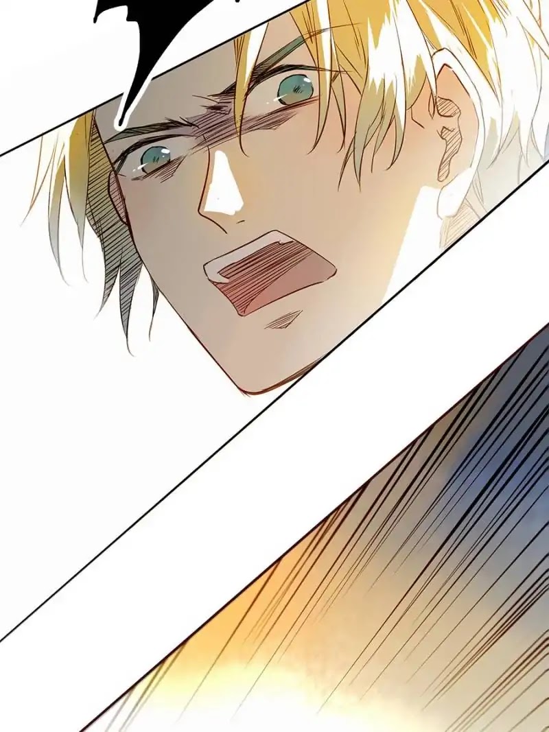 I am Cupid Chapter 26 page 17 - Chapter 26