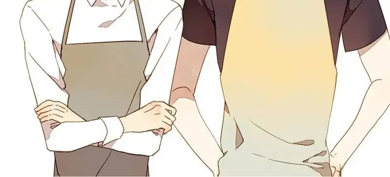 I am Cupid Chapter 28 page 26 - Chapter 28