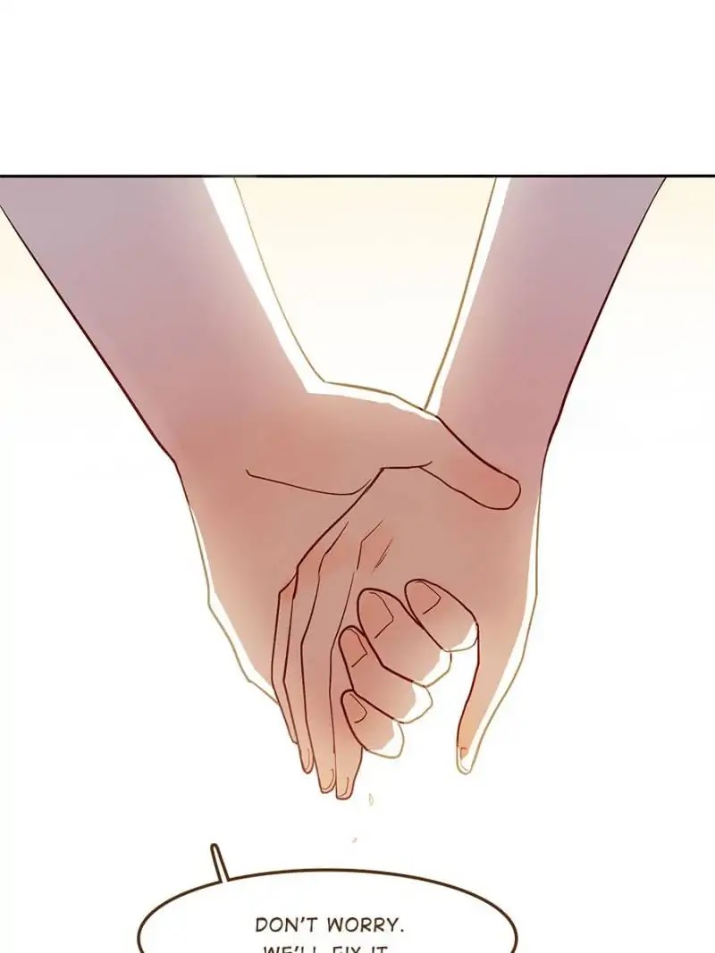 I am Cupid Chapter 28 page 5 - Chapter 28
