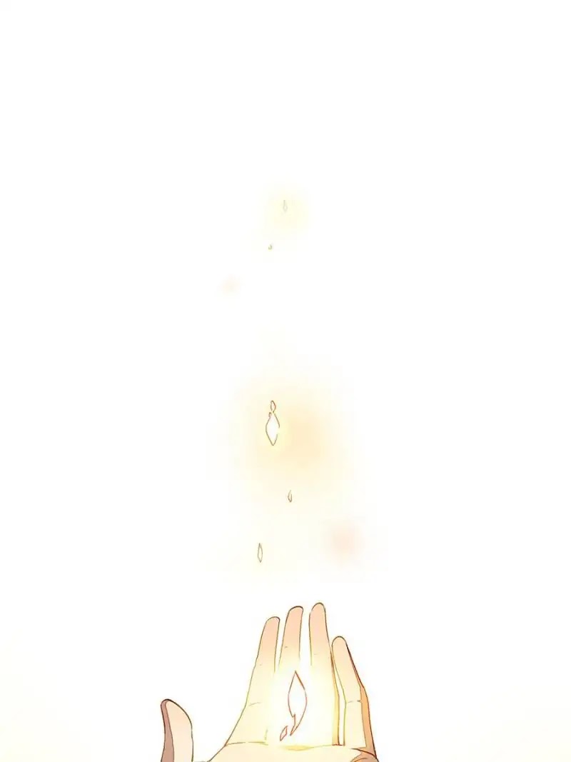 I am Cupid Chapter 28 page 7 - Chapter 28