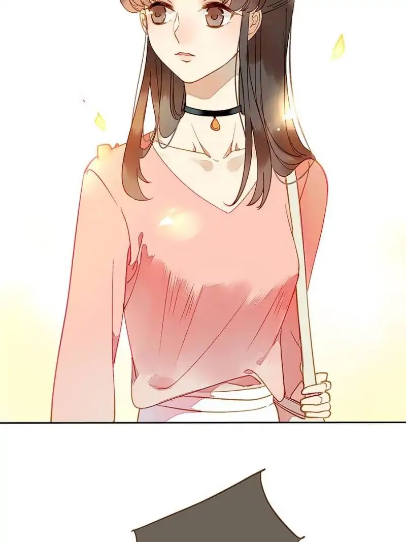 I am Cupid Chapter 30 page 12 - Chapter 30