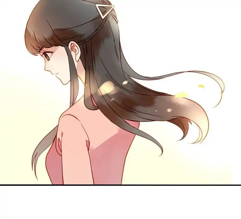 I am Cupid Chapter 30 page 14 - Chapter 30