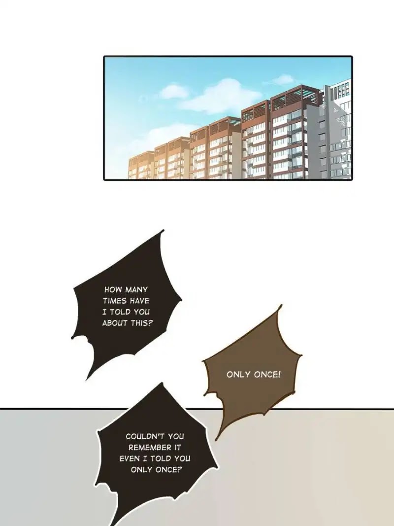 I am Cupid Chapter 30 page 2 - Chapter 30