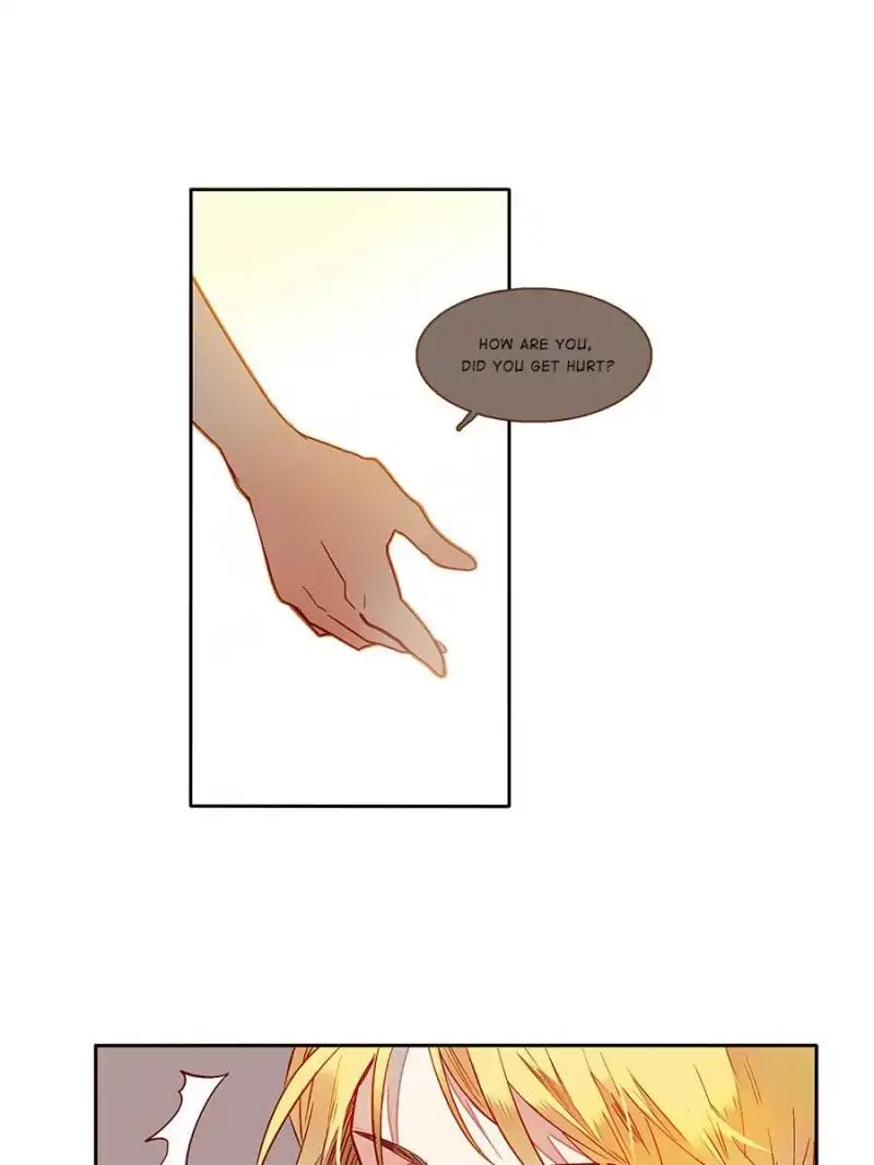 I am Cupid Chapter 30 page 26 - Chapter 30