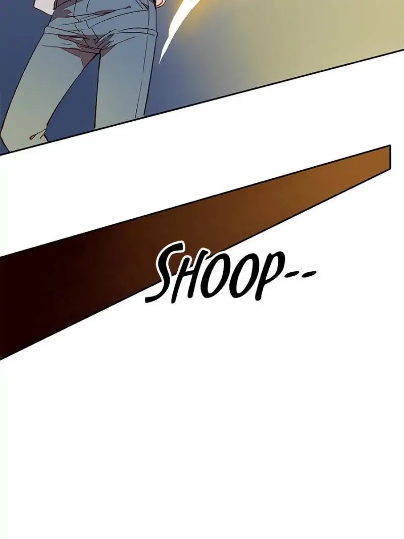 I am Cupid Chapter 31 page 20 - Chapter 31