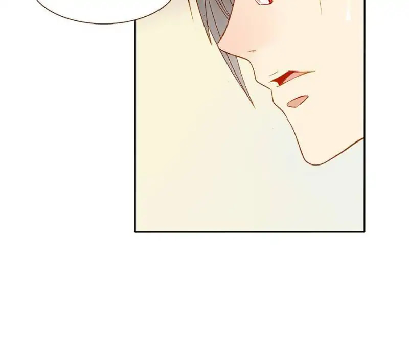 I am Cupid Chapter 31 page 28 - Chapter 31