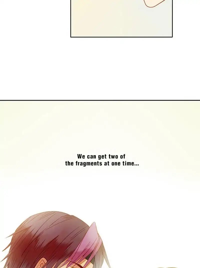 I am Cupid Chapter 31 page 4 - Chapter 31