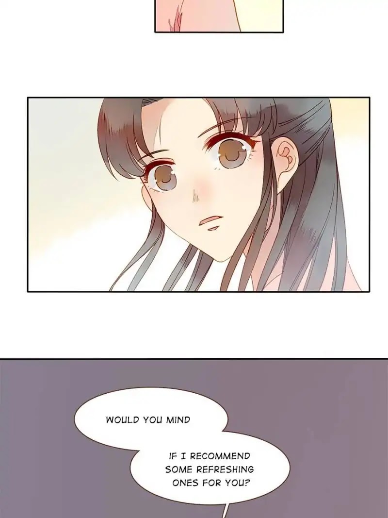 I am Cupid Chapter 32 page 29 - Chapter 32