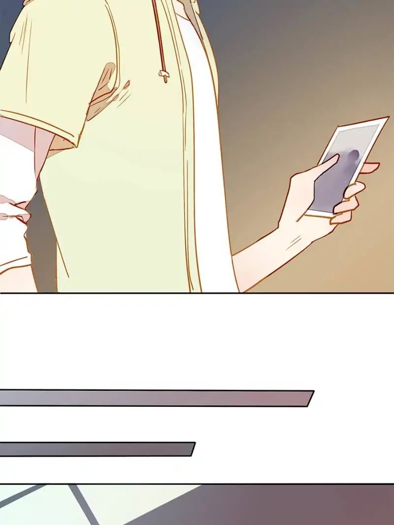 I am Cupid Chapter 32 page 9 - Chapter 32