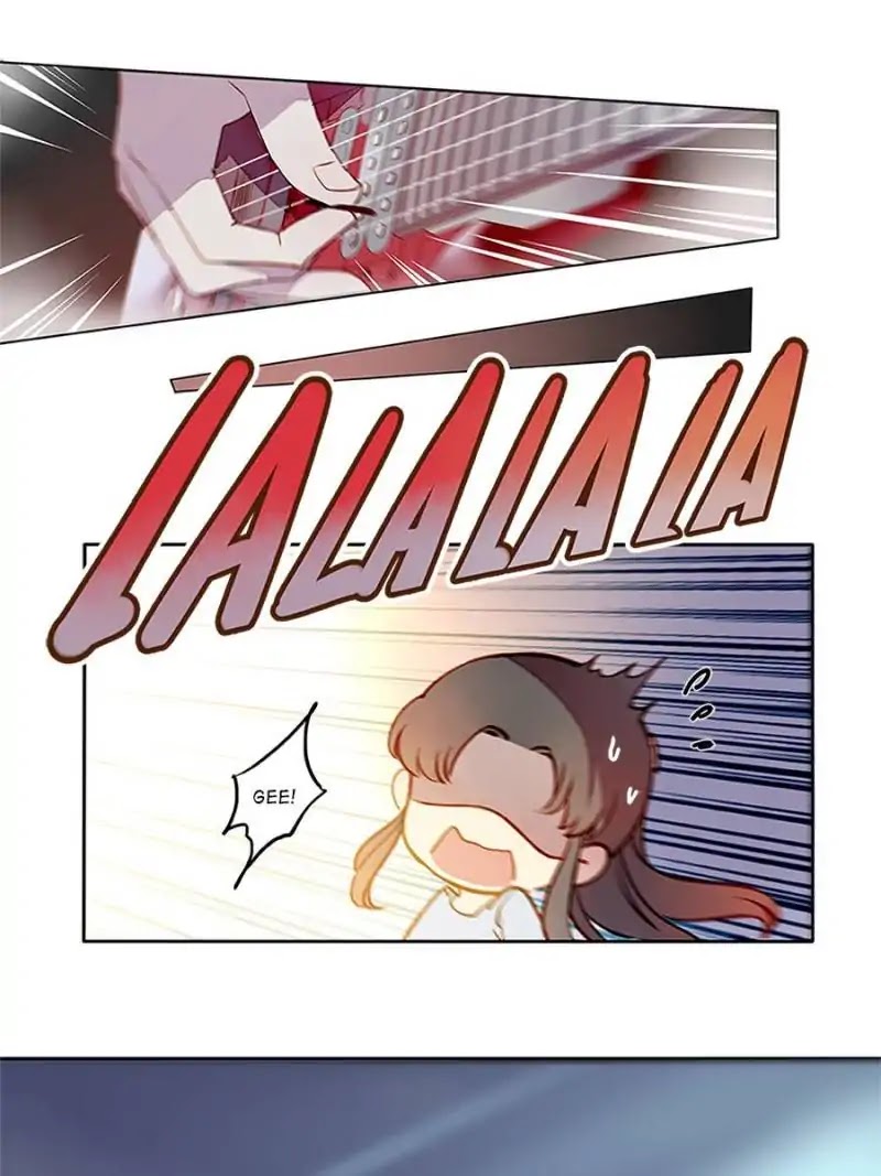 I am Cupid Chapter 33 page 17 - Chapter 33