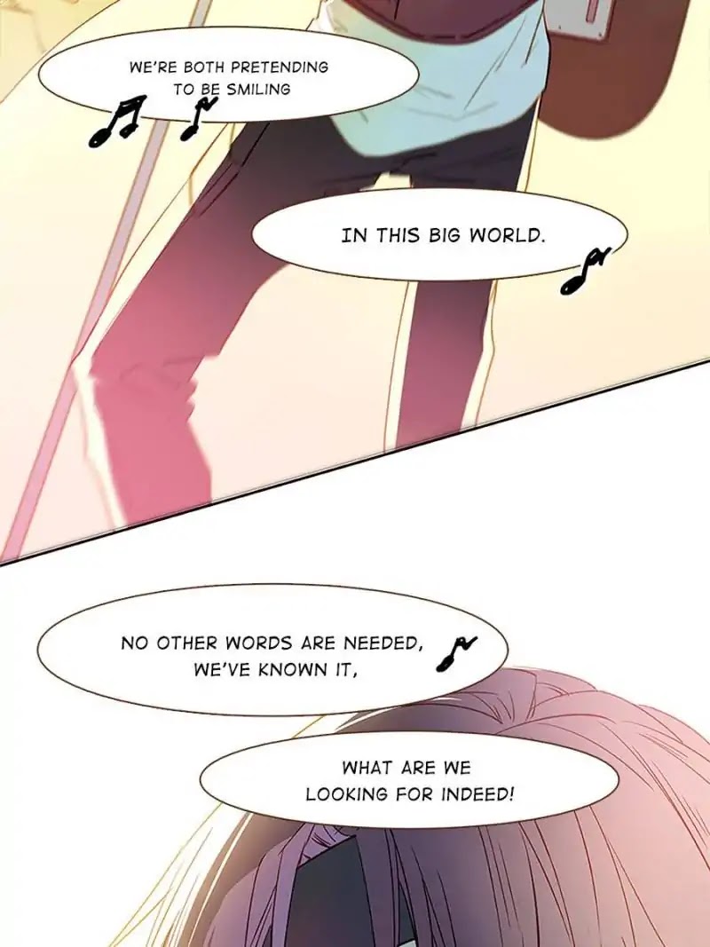 I am Cupid Chapter 33 page 19 - Chapter 33