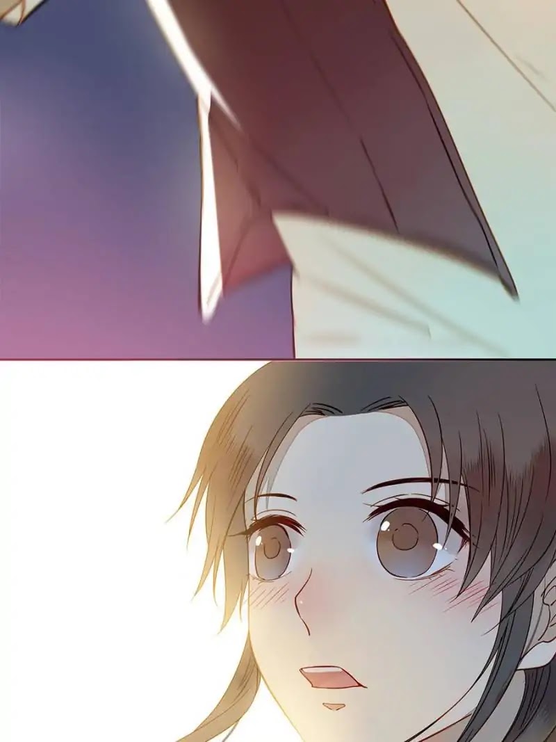 I am Cupid Chapter 33 page 23 - Chapter 33