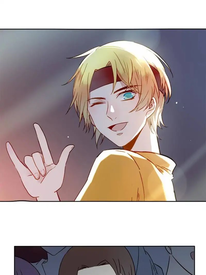 I am Cupid Chapter 33 page 26 - Chapter 33