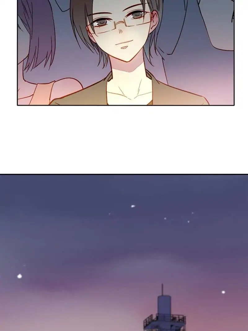 I am Cupid Chapter 33 page 27 - Chapter 33