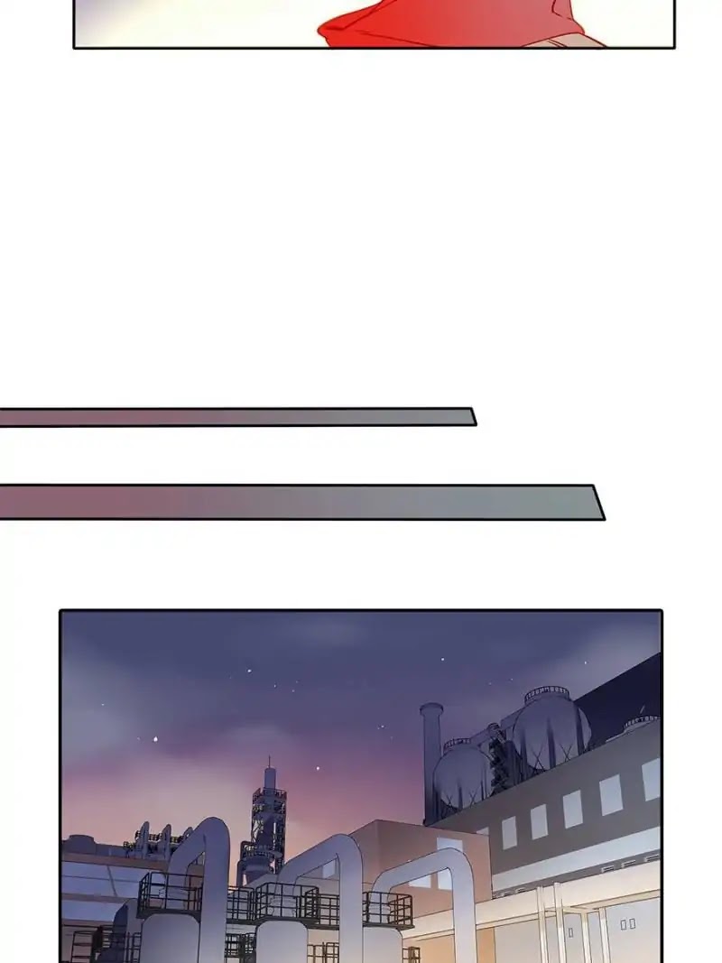 I am Cupid Chapter 33 page 9 - Chapter 33
