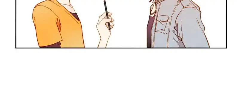 I am Cupid Chapter 35 page 21 - Chapter 35