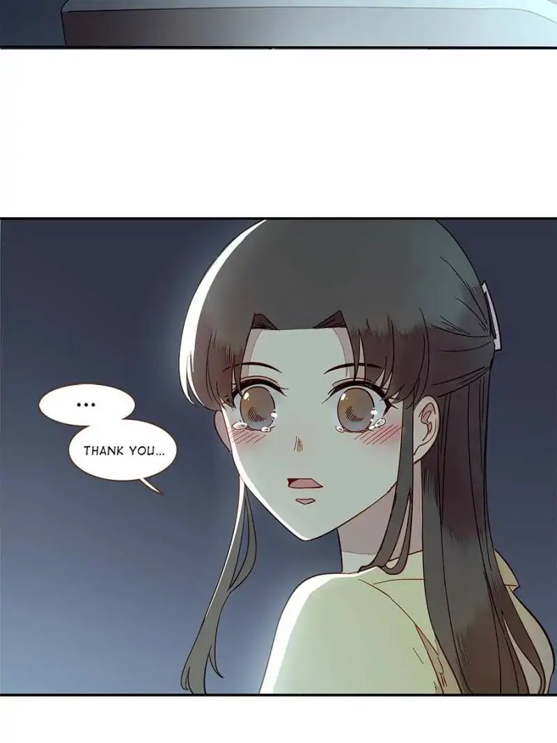 I am Cupid Chapter 36 page 17 - Chapter 36