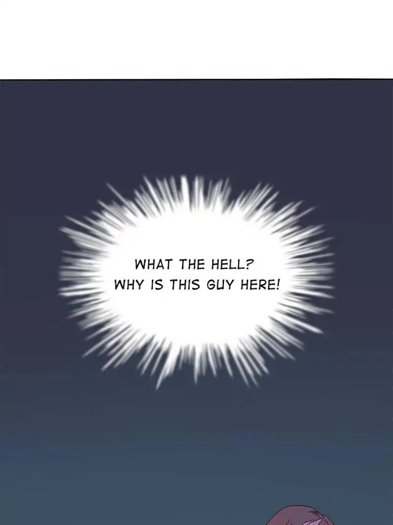 I am Cupid Chapter 36 page 9 - Chapter 36