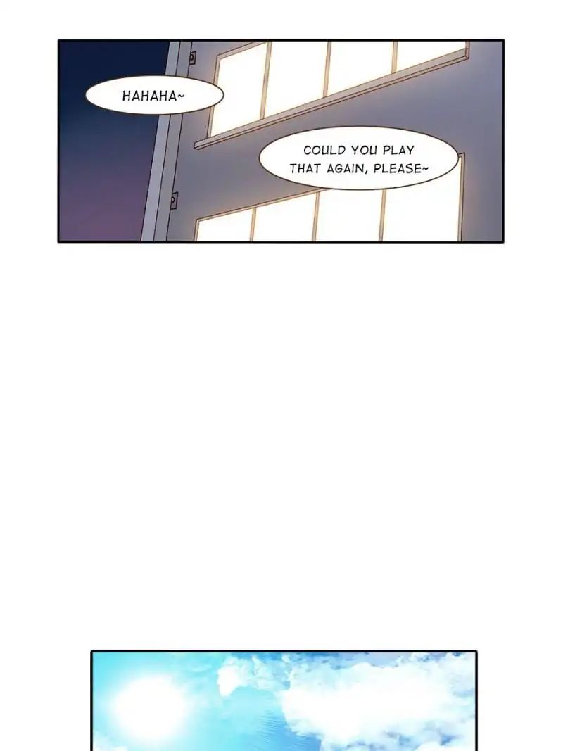 I am Cupid Chapter 37 page 13 - Chapter 37