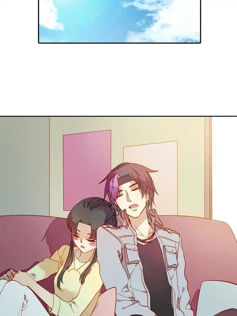 I am Cupid Chapter 37 page 14 - Chapter 37