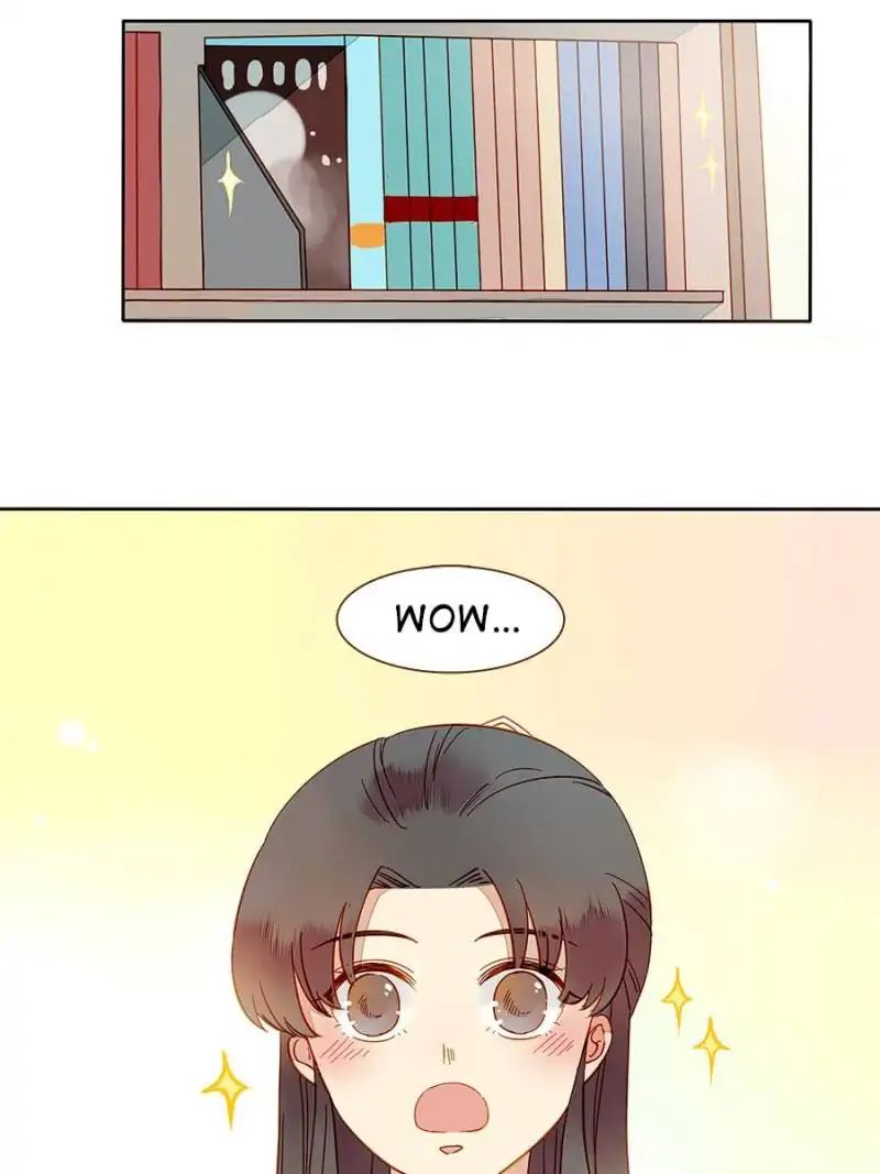 I am Cupid Chapter 37 page 2 - Chapter 37