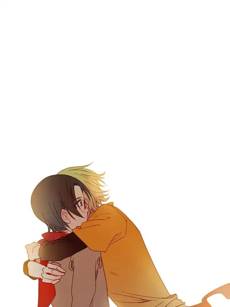 I am Cupid Chapter 37 page 25 - Chapter 37