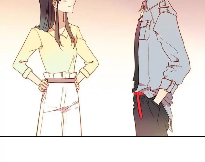 I am Cupid Chapter 37 page 6 - Chapter 37