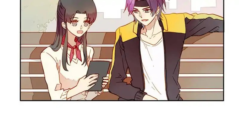 I am Cupid Chapter 38 page 11 - Chapter 38