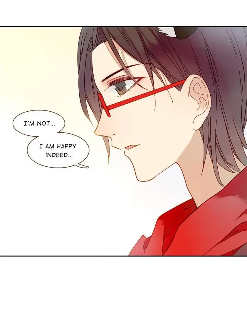 I am Cupid Chapter 38 page 9 - Chapter 38