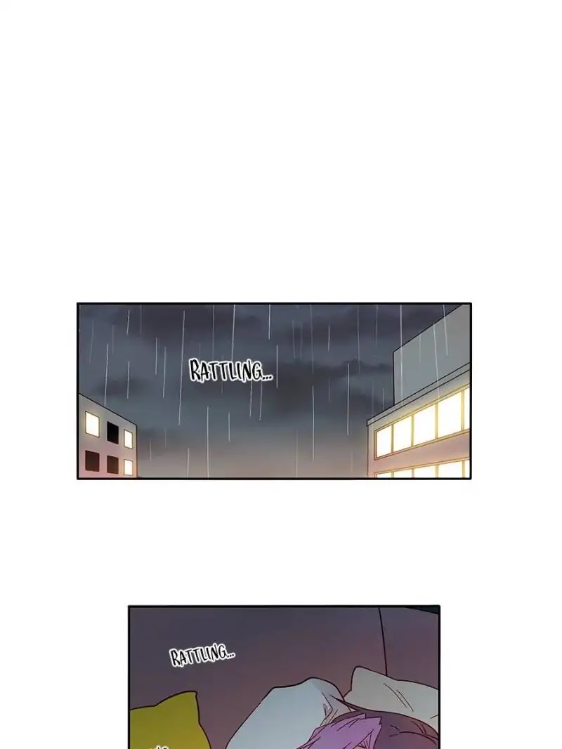I am Cupid Chapter 40 page 18 - Chapter 40