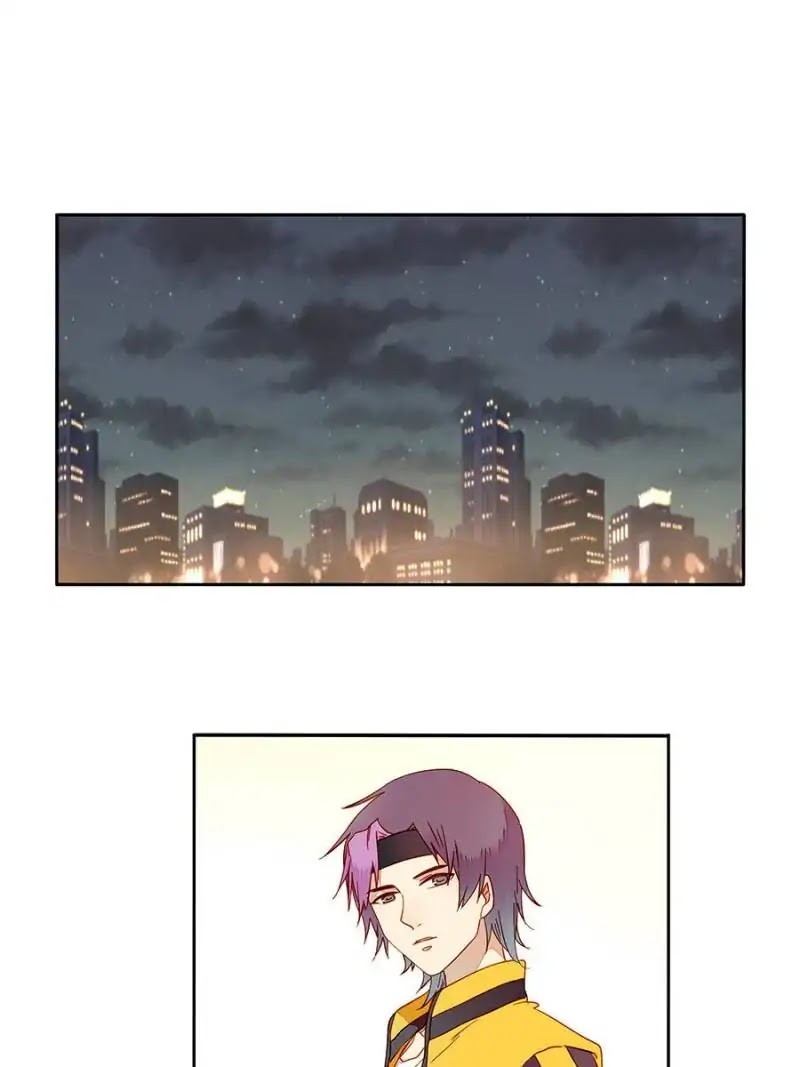 I am Cupid Chapter 40 page 25 - Chapter 40