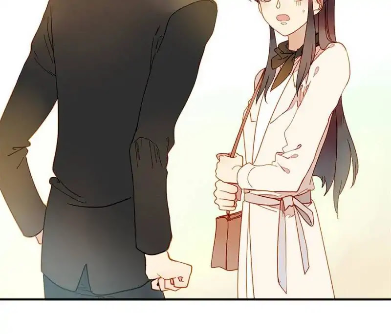 I am Cupid Chapter 40 page 6 - Chapter 40