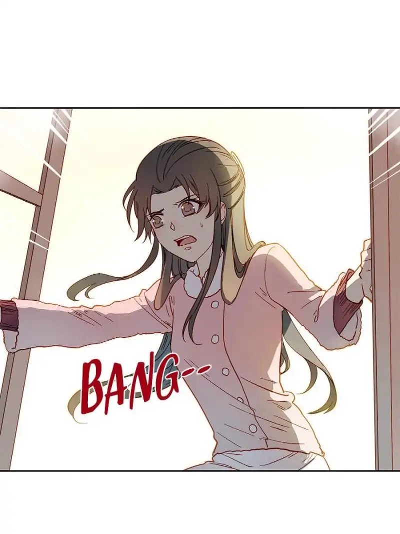 I am Cupid Chapter 41 page 17 - Chapter 41