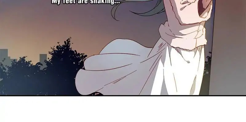 I am Cupid Chapter 41 page 20 - Chapter 41