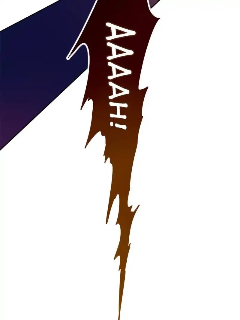 I am Cupid Chapter 41 page 22 - Chapter 41