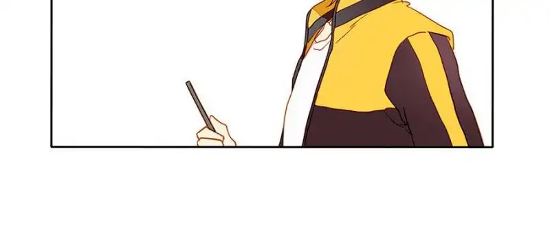 I am Cupid Chapter 41 page 7 - Chapter 41