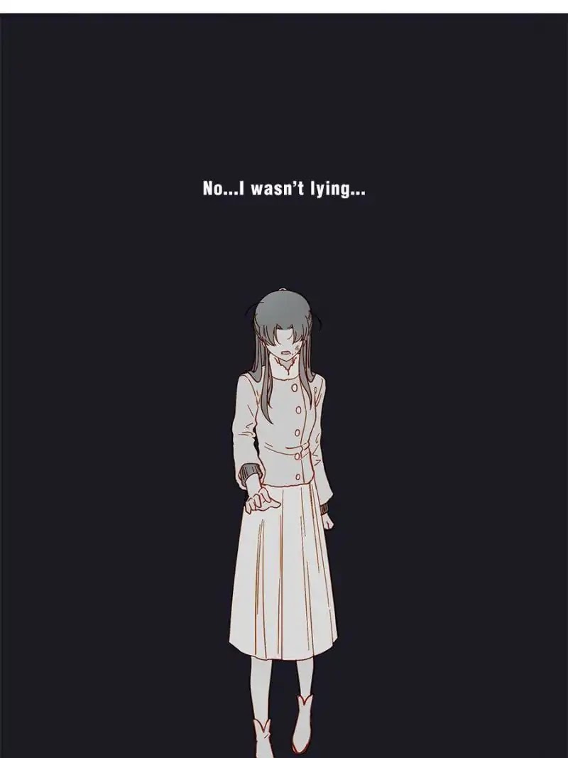 I am Cupid Chapter 42 page 15 - Chapter 42