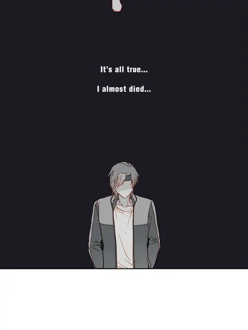 I am Cupid Chapter 42 page 16 - Chapter 42