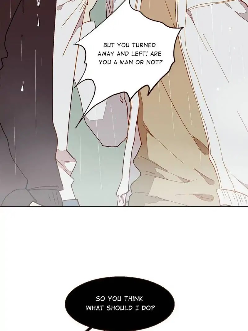 I am Cupid Chapter 42 page 22 - Chapter 42
