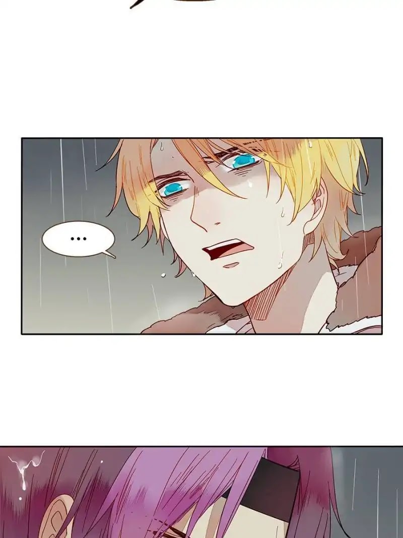 I am Cupid Chapter 42 page 23 - Chapter 42
