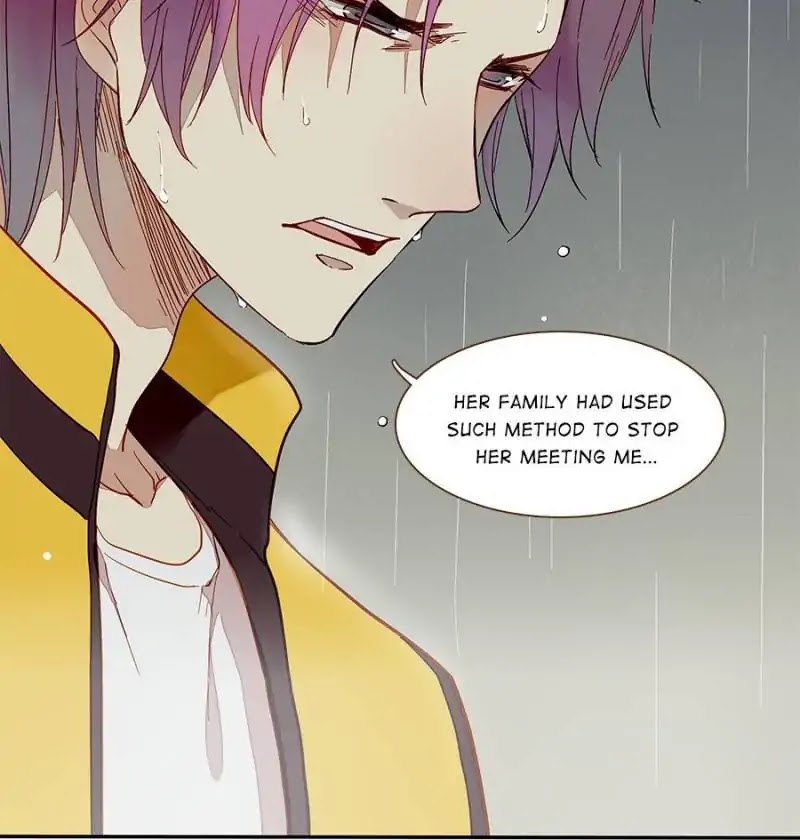 I am Cupid Chapter 42 page 24 - Chapter 42