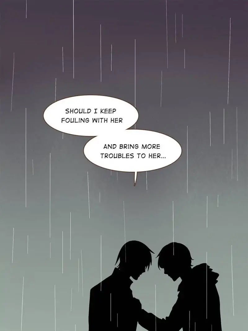 I am Cupid Chapter 42 page 25 - Chapter 42