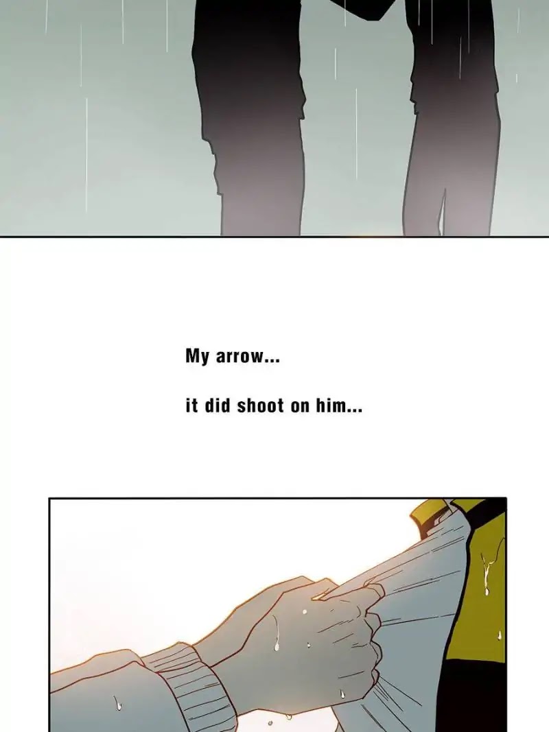 I am Cupid Chapter 42 page 26 - Chapter 42