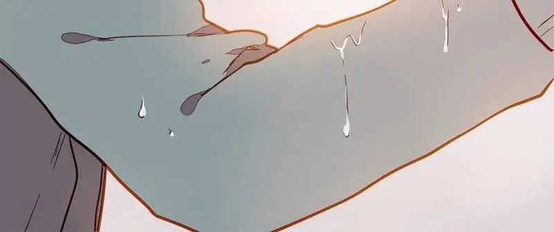 I am Cupid Chapter 42 page 30 - Chapter 42