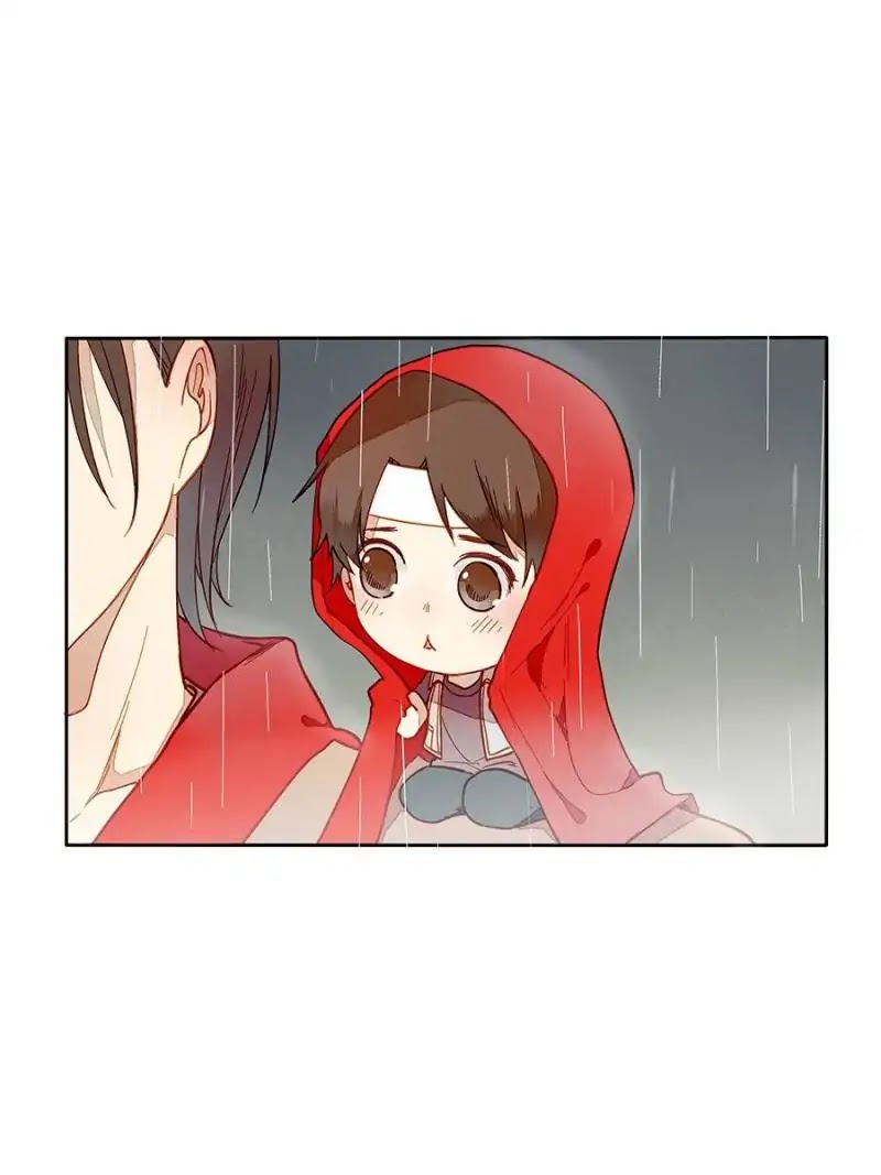 I am Cupid Chapter 42 page 31 - Chapter 42