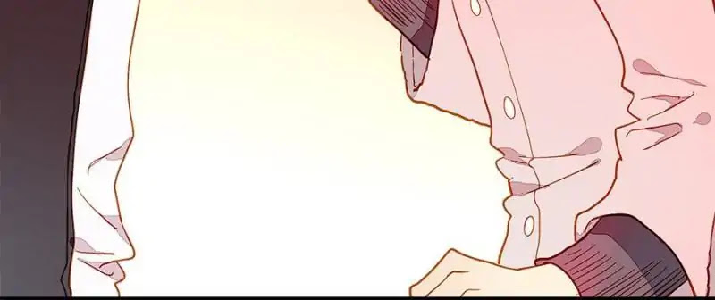 I am Cupid Chapter 42 page 6 - Chapter 42