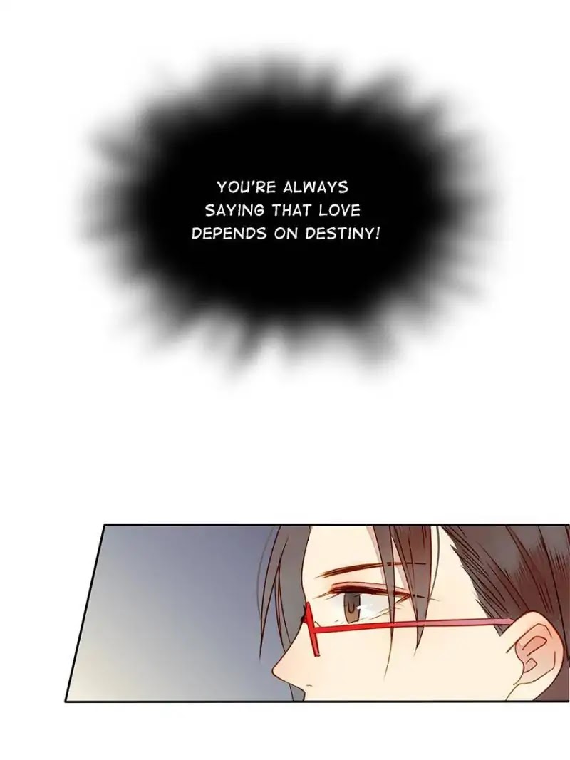 I am Cupid Chapter 43 page 12 - Chapter 43