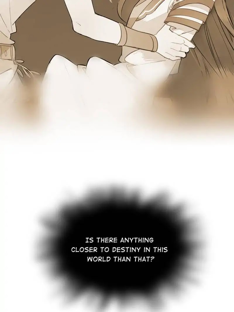 I am Cupid Chapter 43 page 14 - Chapter 43