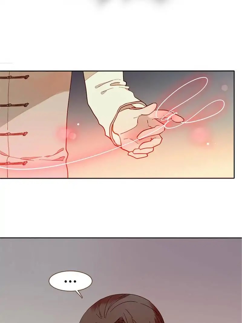 I am Cupid Chapter 43 page 15 - Chapter 43